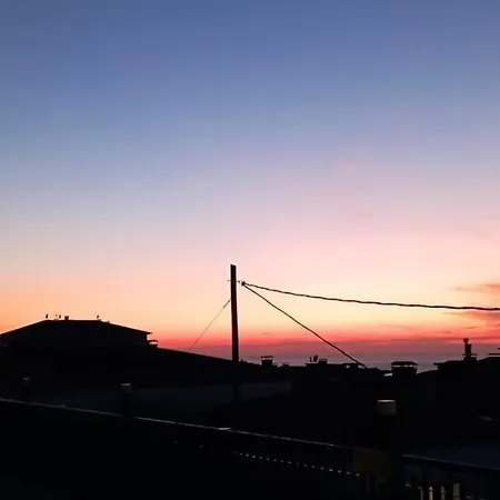 Nıl Harika Ve Panoramik Bir Deniz Manzaralı Yeni Tesis Pelitli (Trabzon)